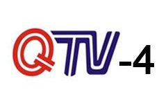 电视频道大全,全方位解析各大频道特色与节目内容