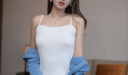 尤果网视频,性感与才华并存，带你领略网络红人的魅力